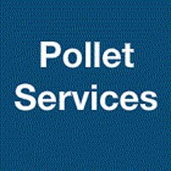 Taxis Pollet Services, Montfort-sur-Meu - Horaires d'ouverture