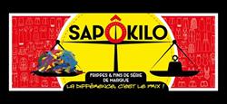 SAPÔKILO, Saint-Vit - Horaires d'ouverture