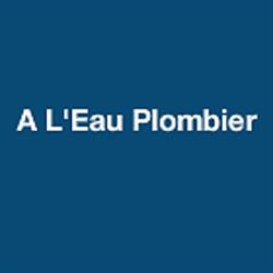 A L'Eau Plombier, Neuville-Saint-Vaast - Horaires d'ouverture