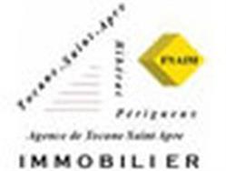 FCI Tocane Saint Apre, Tocane-Saint-Apre - Horaires d'ouverture