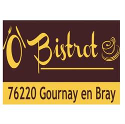Ô Bistrot / Bistrot Du Monde, Gournay-en-Bray - Horaires d'ouverture