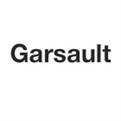 Garsault SARL, Fleury - Horaires d'ouverture