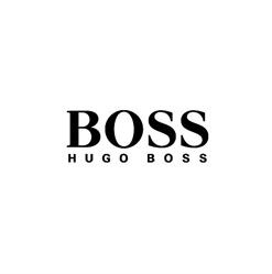 Hugo Boss Dewachter, Montpellier - Horaires d'ouverture
