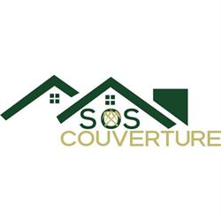 SOS Couverture 17 EURL, Saint-Jean-d'Angély - Horaires d'ouverture