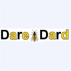 Dare Dard, Saint-Symphorien-de-Lay - Horaires d'ouverture
