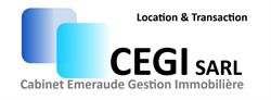 SARL Cegi Location Et Transaction, Saint-Malo - Horaires d'ouverture