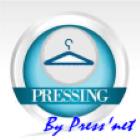 Pressing Press Net, Thionville - Horaires d'ouverture