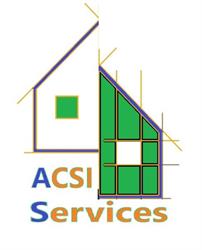 ACSI Services, Nielles-lès-Calais - Horaires d'ouverture