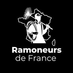Ramoneurs de France - Rhône & Loire, Panissières - Horaires d'ouverture