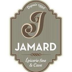 Jamard Cave et Épicerie fine - Evrecy, Évrecy - Horaires d'ouverture