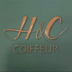 H & C Coiffeur, Les Sables-d'Olonne - Horaires d'ouverture