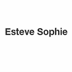 Esteve Sophie, Blagnac - Horaires d'ouverture
