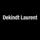 Dekindt Laurent, La Neuville-en-Hez - Horaires d'ouverture