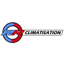RR Climatisation, Orx - Horaires d'ouverture