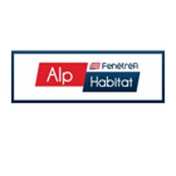 ALP'HABITAT, Chorges - Horaires d'ouverture