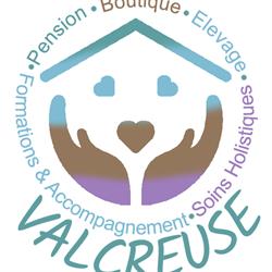 Valcreuse, Maison-Feyne - Horaires d'ouverture