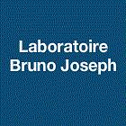 Joseph Bruno, Montpellier - Horaires d'ouverture
