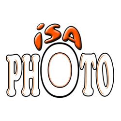 Isa Photo, Jussey - Horaires d'ouverture