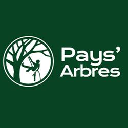 Pays'Arbres, Saint-Baldoph - Horaires d'ouverture