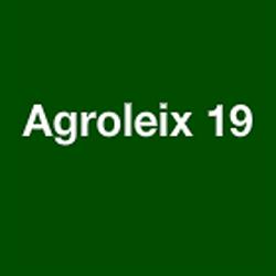 Agroleix 19 SARL, Lubersac - Horaires d'ouverture