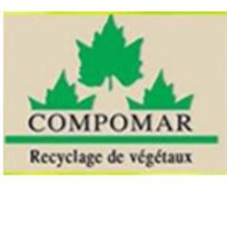 Compomar, Saclay - Horaires d'ouverture