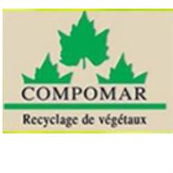 Compomar, Saclay - Horaires d'ouverture