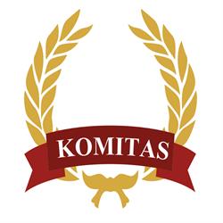Pompes Funèbres Komitas Alfortville, - Horaires d'ouverture