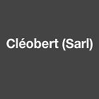 Cleobert, Sées - Horaires d'ouverture