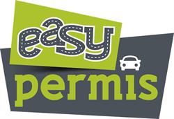 Ecole de conduite Easy Permis, La Rochelle - Horaires d'ouverture
