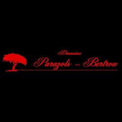 Domaine Parazols-Bertrou, Bagnoles - Horaires d'ouverture