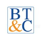B.T & C., Forbach - Horaires d'ouverture