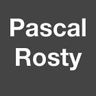 Pascal Rosty Photographie, Sceaux - Horaires d'ouverture