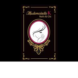 Mademoiselle K, Douvaine - Horaires d'ouverture