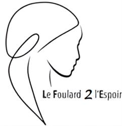 Le Foulard 2 L'Espoir - Centre Capillaire & de Bien-Être, Hérouville-Saint-Clair - Horaires d'ouverture