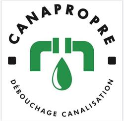 Canapropre, Diors - Horaires d'ouverture