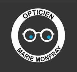 Moon Opticien Lunetier Denguin, - Horaires d'ouverture