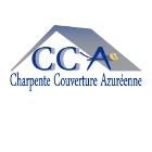 Cca, Mouans-Sartoux - Horaires d'ouverture