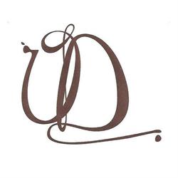 Pâtisserie Donnette, Bondy - Horaires d'ouverture