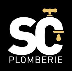 SC Plomberie, Saint-Pierre-du-Mont - Horaires d'ouverture