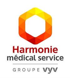 Harmonie Médical Service - CAVAILLON, Cavaillon - Horaires d'ouverture