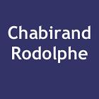 Chabirand Rodolphe, Saint-Pierre-le-Vieux - Horaires d'ouverture