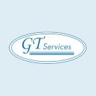 GT Services, Dourges - Horaires d'ouverture