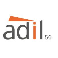 ADIL Agence Départementale pour l'Information sur le Logement, Vannes - Horaires d'ouverture