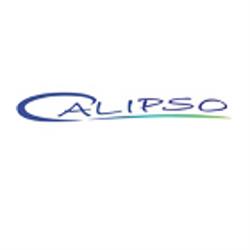 Calipso, Martainneville - Horaires d'ouverture