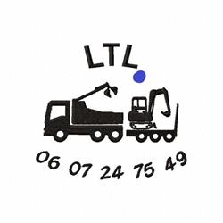 Les Transports Linois LTL, Linas - Horaires d'ouverture