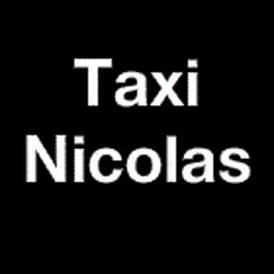 Taxi Nicolas, Arc-lès-Gray - Horaires d'ouverture