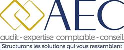 AEC - Audit Expertise comptable Conseil Chalon-sur-Saône, - Horaires d'ouverture