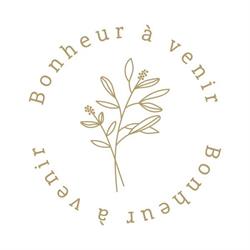 Bonheur à Venir, Leers - Horaires d'ouverture
