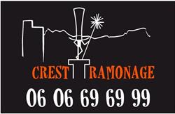 Crest Ramonage, Mirabel-et-Blacons - Horaires d'ouverture
