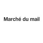 Marché du mail, La Rochelle - Horaires d'ouverture